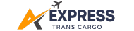 ExpressTransCargo